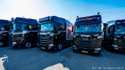 20240914-Boss-Datrans-Hagens-00207